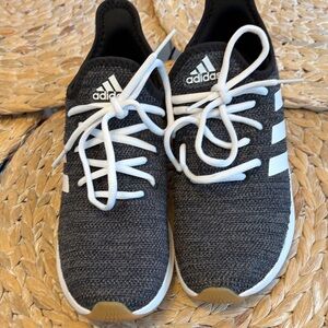 Adidas Cloudfoam Pure or Cloudfoam Pure SPW shoes